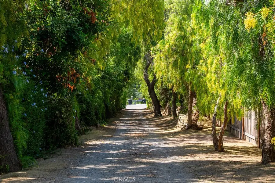 10845 N Meads, Orange, CA 92869 - #2