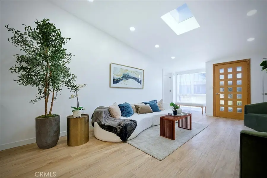 1462 Merion Way #M2 - 30K, Seal Beach, CA 90740 - Image #3