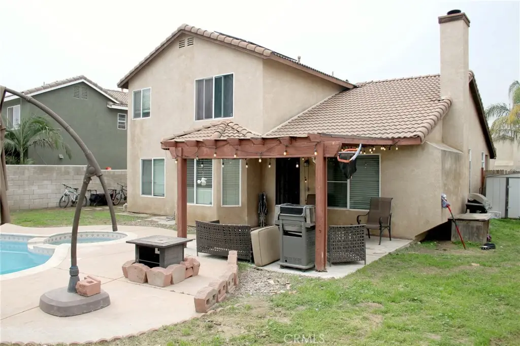 4110 Jenkins, Riverside, CA 92501 - Image #1