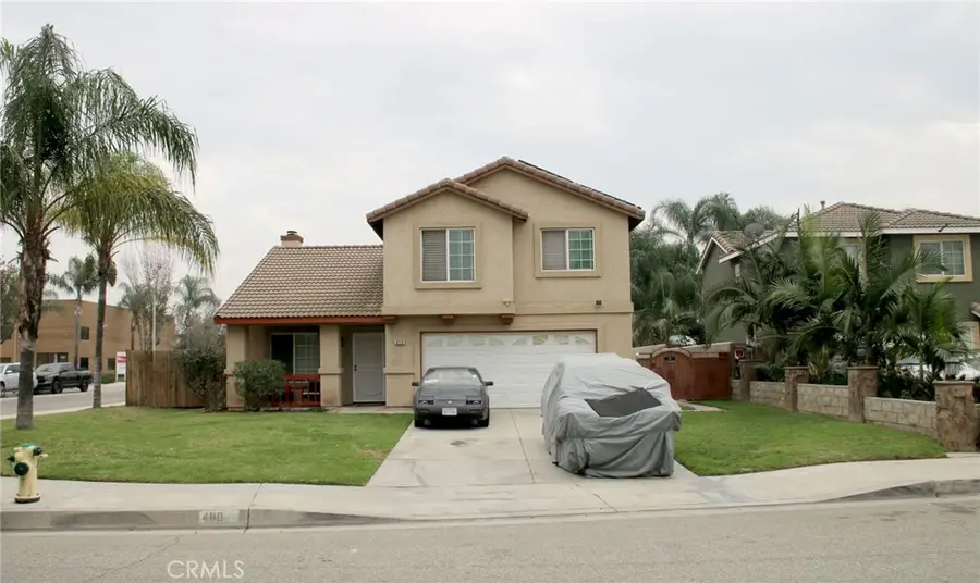 4110 Jenkins, Riverside, CA 92501 - Image #2