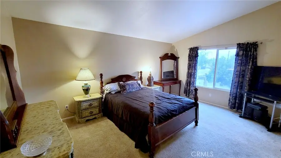 4110 Jenkins, Riverside, CA 92501 - Image #3