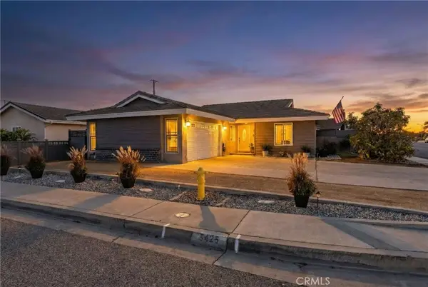 5425 Stevely, Lakewood, CA 90713