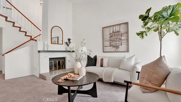 550 N Wake Forest, Anaheim, CA 92801