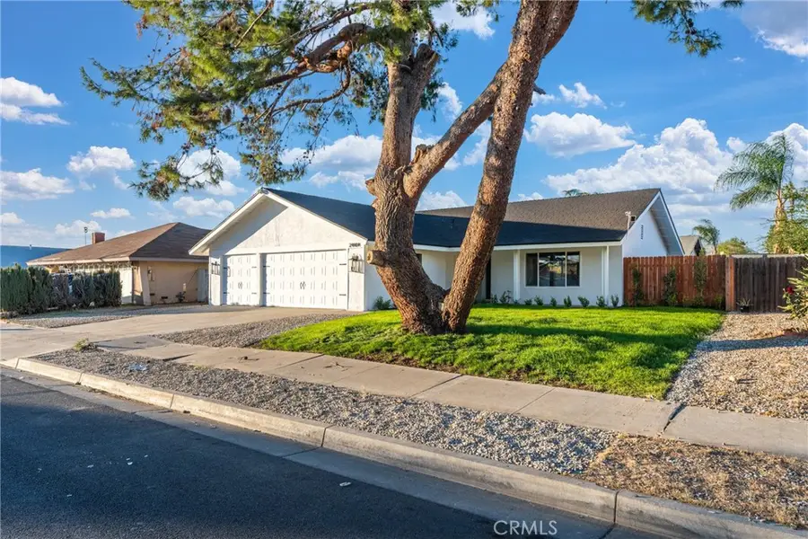 24404 Bay, Moreno Valley, CA 92553 - Image #2