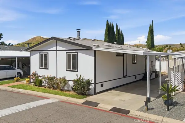 4901 Green River #153, Corona, CA 92878