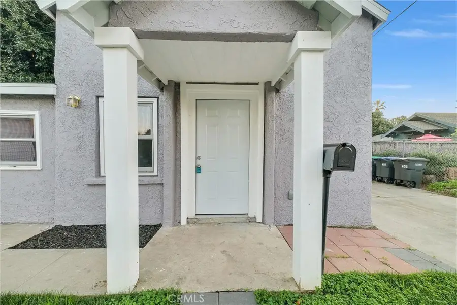 354 E Culver Avenue, Orange, CA 92866 - #2