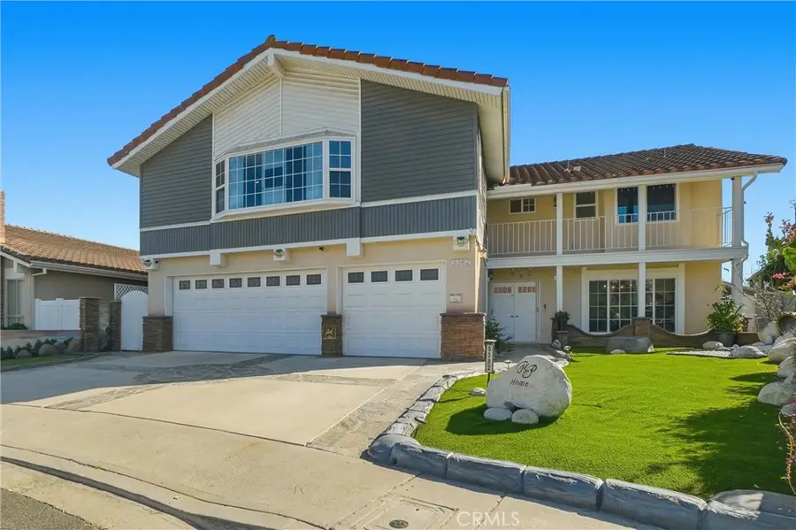 5382 Laverne, Westminster, CA 92683 - Image #2