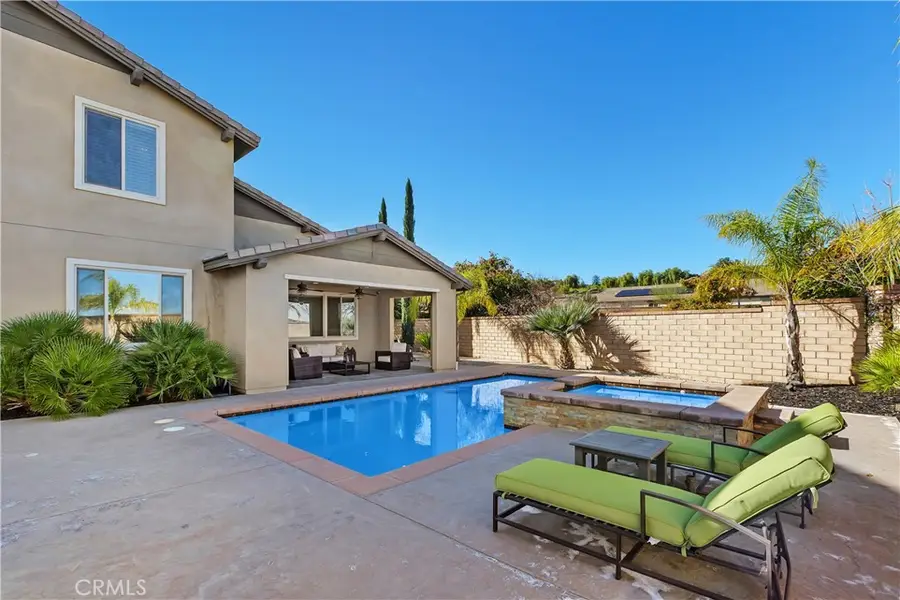 24128 Deputy, Menifee, CA 92584 - #2