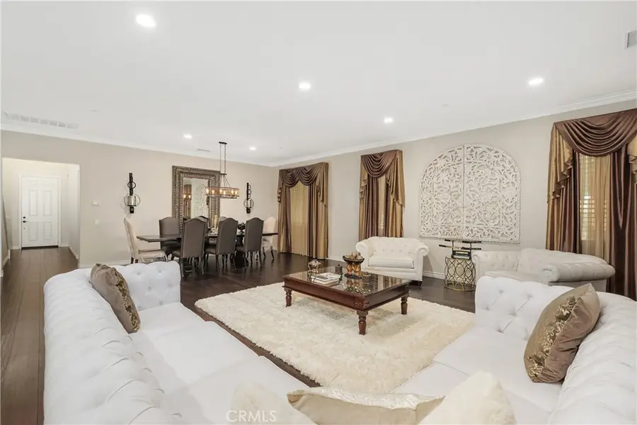 24128 Deputy, Menifee, CA 92584 - #3