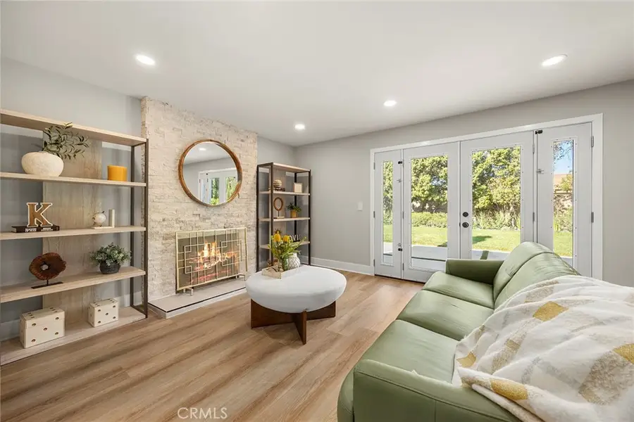 13181 Dean, Tustin, CA 92780 - Image #3