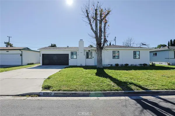 10882 Poindexter, Garden Grove, CA 92840