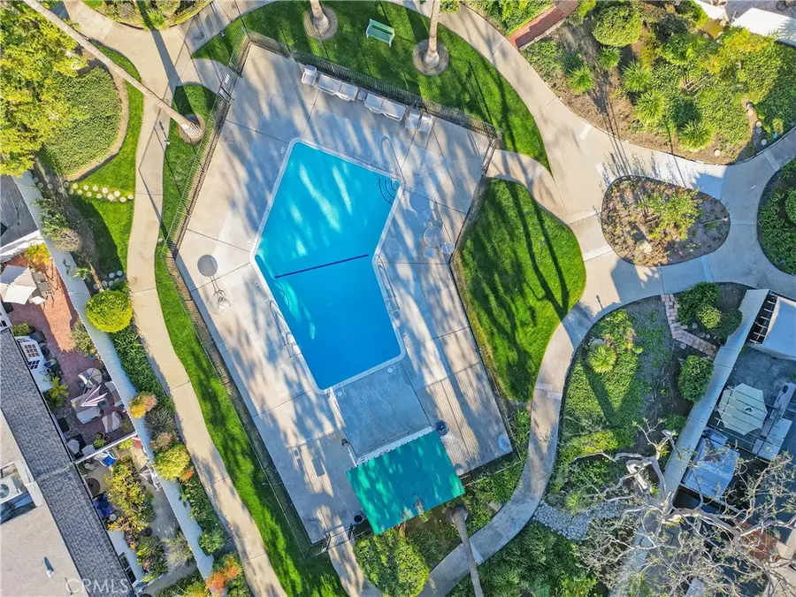 1318 Victoria #B, Fullerton, CA 92831 - #3