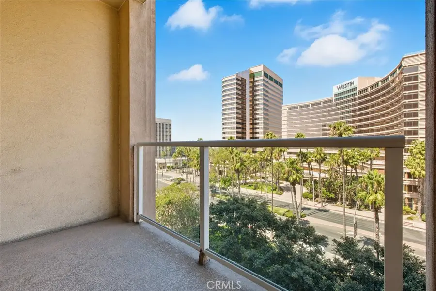 388 E Ocean #709, Long Beach, CA 90802 - Image #3