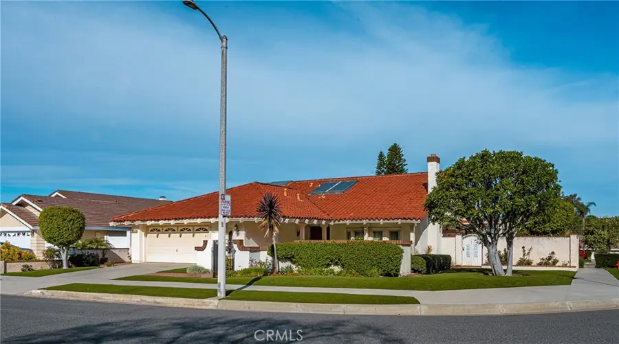 5735 E Elsinore Avenue, Orange, CA 92869 - #3