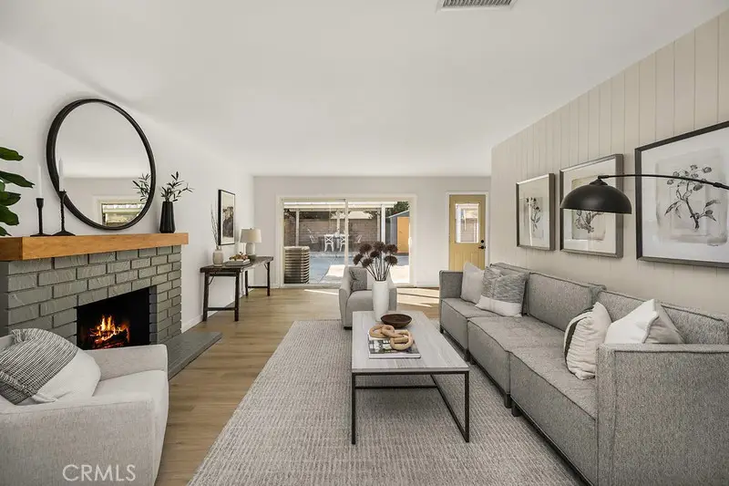 23225 Broadwell, Torrance, CA 90502 - Image #3