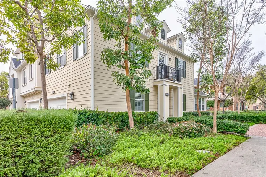 15220 Cambridge, Tustin, CA 92782 - #2