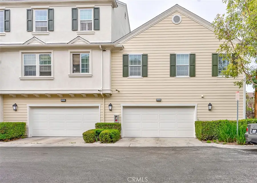 15220 Cambridge, Tustin, CA 92782 - #3