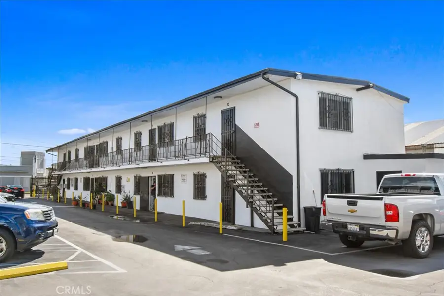 8717 Avalon, Los Angeles, CA 90003 - Image #2