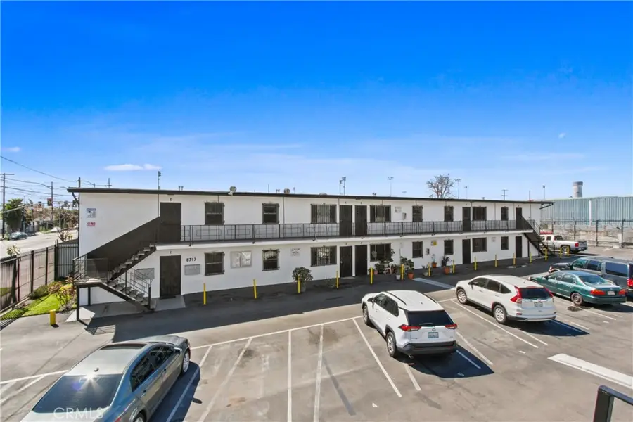 8717 Avalon, Los Angeles, CA 90003 - Image #3