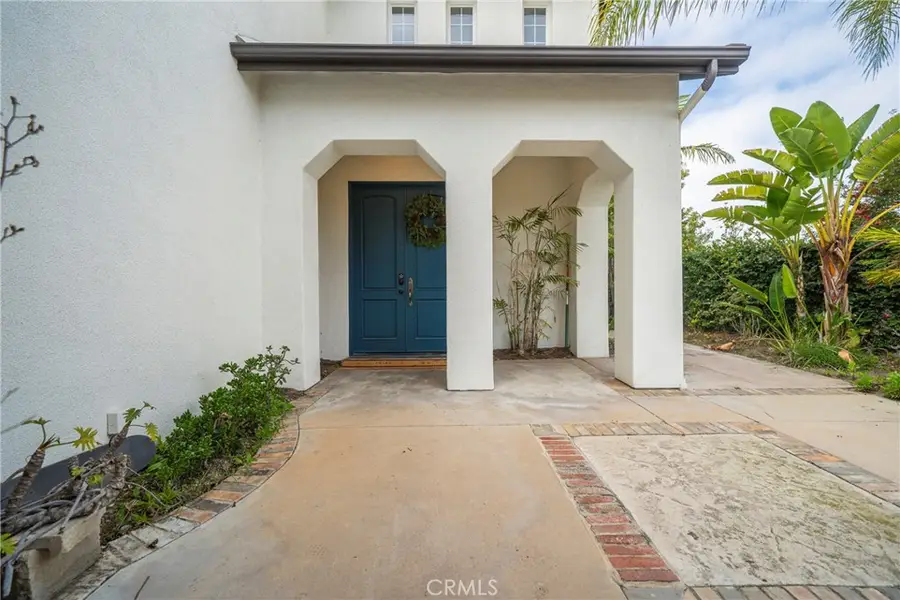 2201 W Snead Street, La Habra, CA 90631 - Image #3