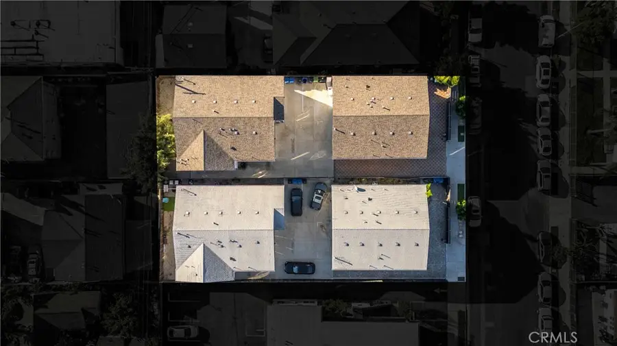 4816 Saturn, Los Angeles, CA 90019 - #2