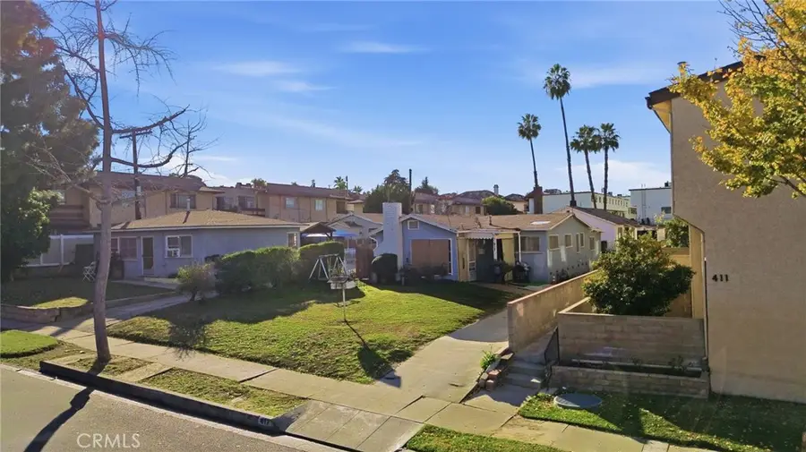 417 Sefton, Monterey Park, CA 91755 - Image #2