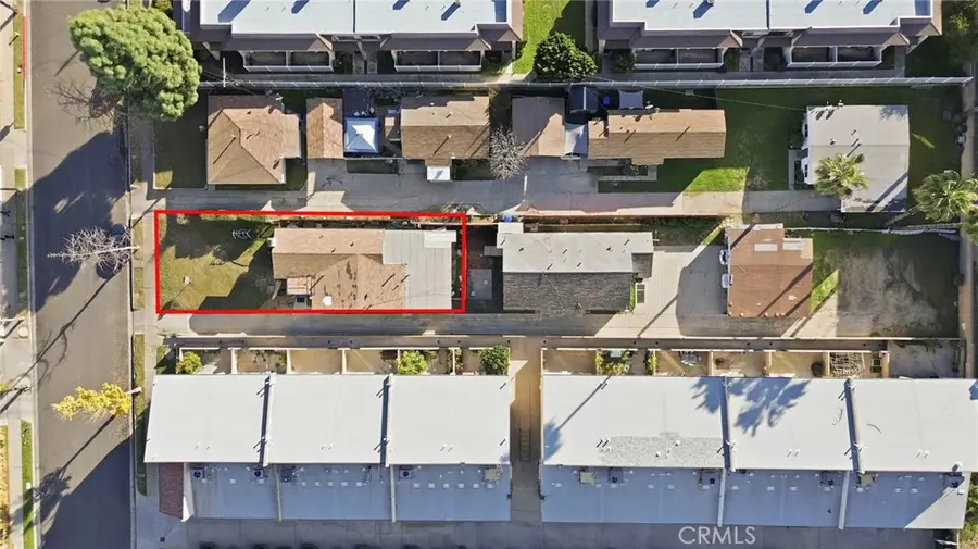 417 Sefton, Monterey Park, CA 91755 - Image #3