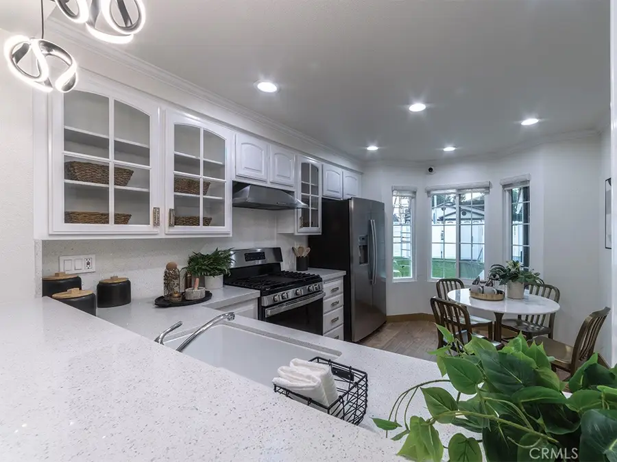 3820 Black Forest, Yorba Linda, CA 92886 - Image #2