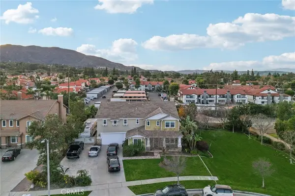 2024 Peony Street, Corona, CA 92882