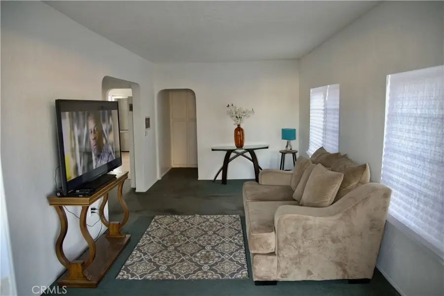 4779 Castle Avenue, San Diego, CA 92105 - Image #2