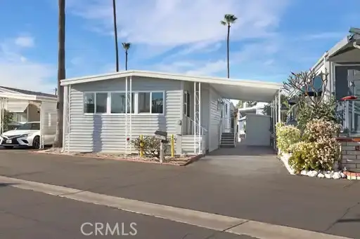 4117 W Mcfadden Avenue #525, Santa Ana, CA 92704 - #1