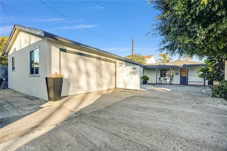 12892 Civic Center Drive, Garden Grove, CA 92840 - Image #3