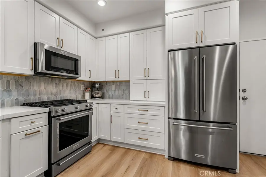 1370 S Country Glen, Anaheim Hills, CA 92808 - Image #2