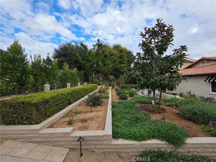 3210 Purer Road, Escondido, CA 92029 - Image #3