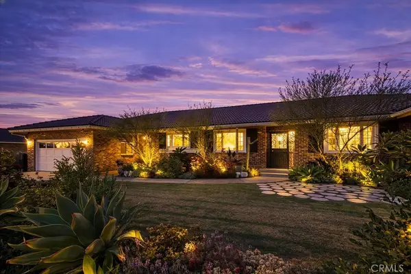 3105 E Blueridge, Orange, CA 92867