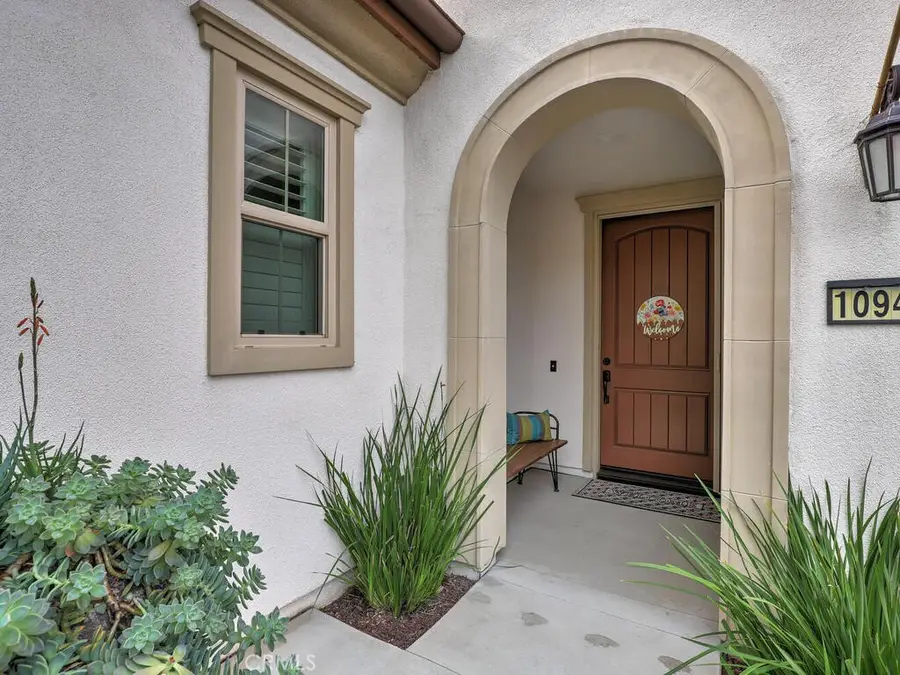 10947 Carrillo Ct., Cypress, CA 90720 - Image #3