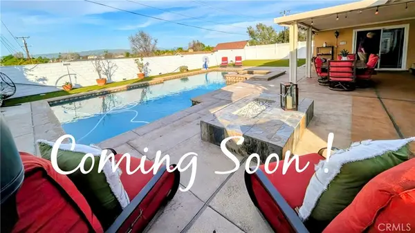 841 Rolling Hills, Fullerton, CA 92835