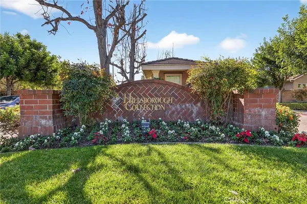 13617 Freemont Court, La Mirada, CA 90638