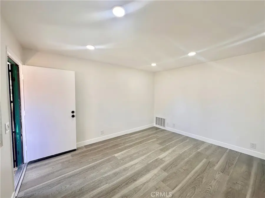 674 Bridgeport, Fullerton, CA 92833 - #3