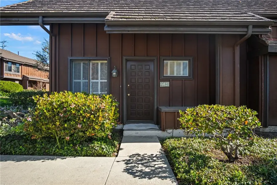 2180 Mount Shasta, San Pedro, CA 90732 - Image #2