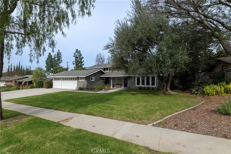 623 El Mirador Drive, Fullerton, CA 92835 - Image #2