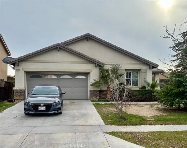 13831 Coolidge, Oak Hills, CA 92344