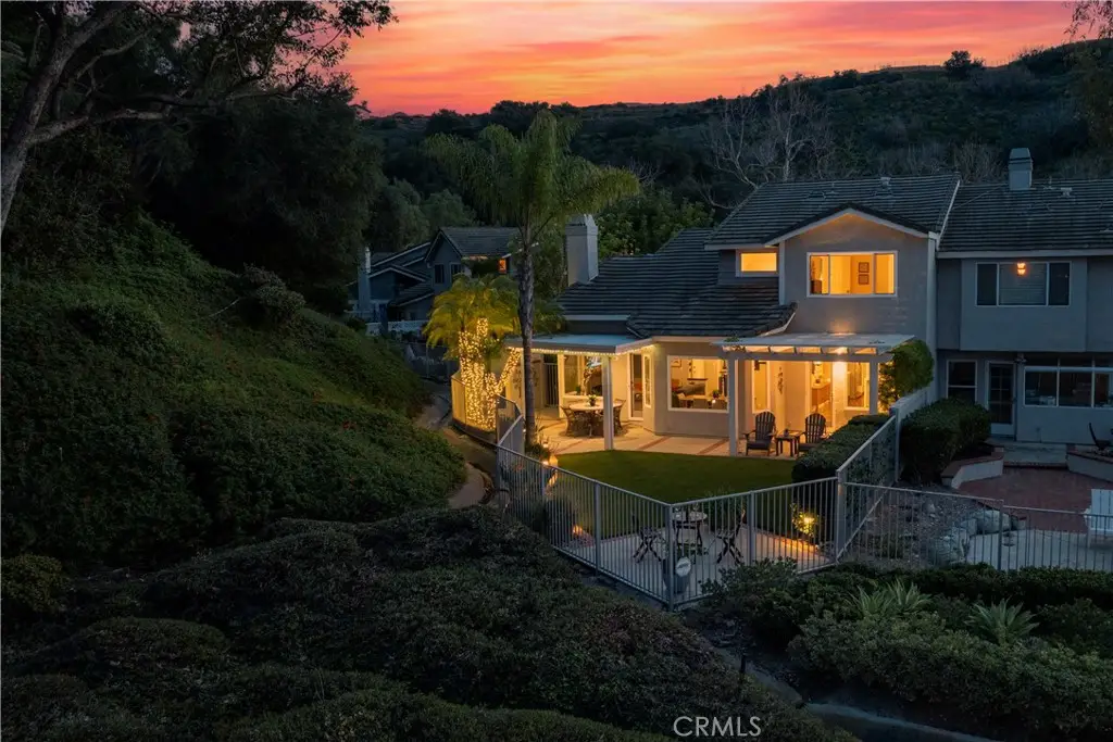 818 S Amber Lane, Anaheim Hills, CA 92807 - #1