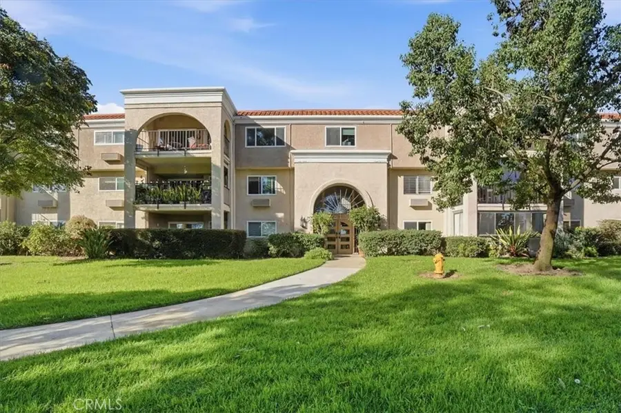 3499 Bahia Blanca W #B1, Laguna Woods, CA 92637 - #2