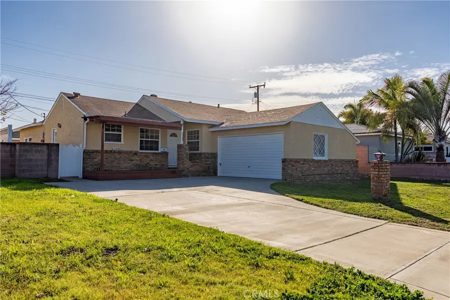 10428 Hopland St, Bellflower, CA 90706 - Image #2
