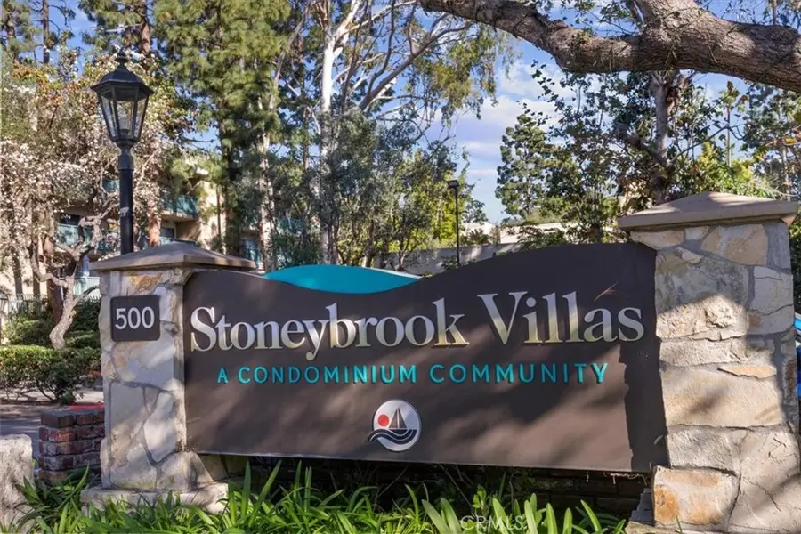 576 N Bellflower Blvd #128, Long Beach, CA 90814 - #2