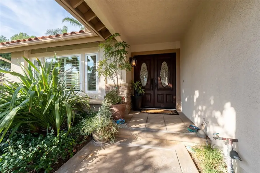 21695 Todd, Yorba Linda, CA 92887 - Image #2