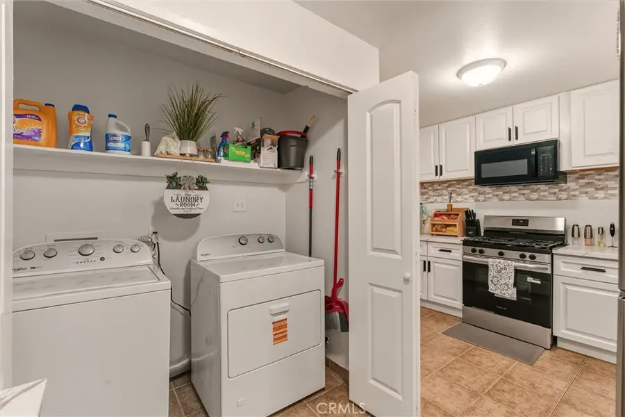 1223 W 68th, Los Angeles, CA 90044 - Image #3