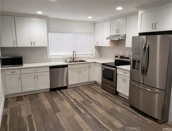 1013 E Appleton #1, Long Beach, CA 90802