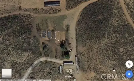 42600 San Ignacio, Hemet, CA 92544